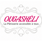 Ougashéli