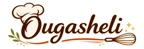 Ougashéli