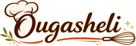 Ougashéli